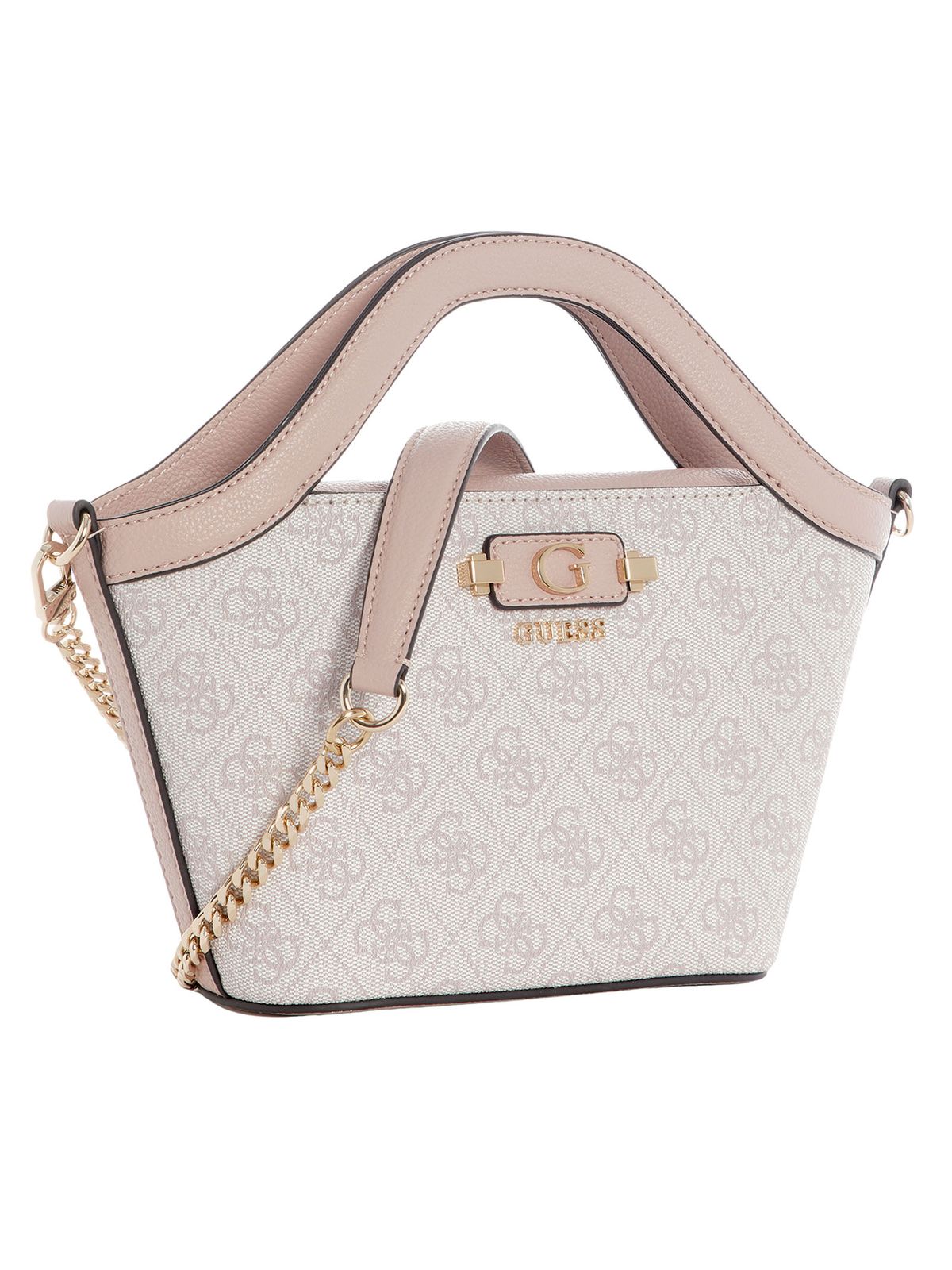 حقيبة جيس Lindsey Mini Tote