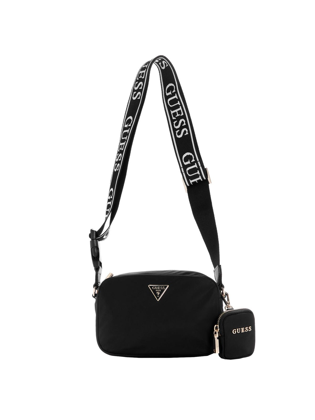 Guess Latona Ii Sling Bag