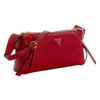حقيبة جيس Devon Mini Crossbody