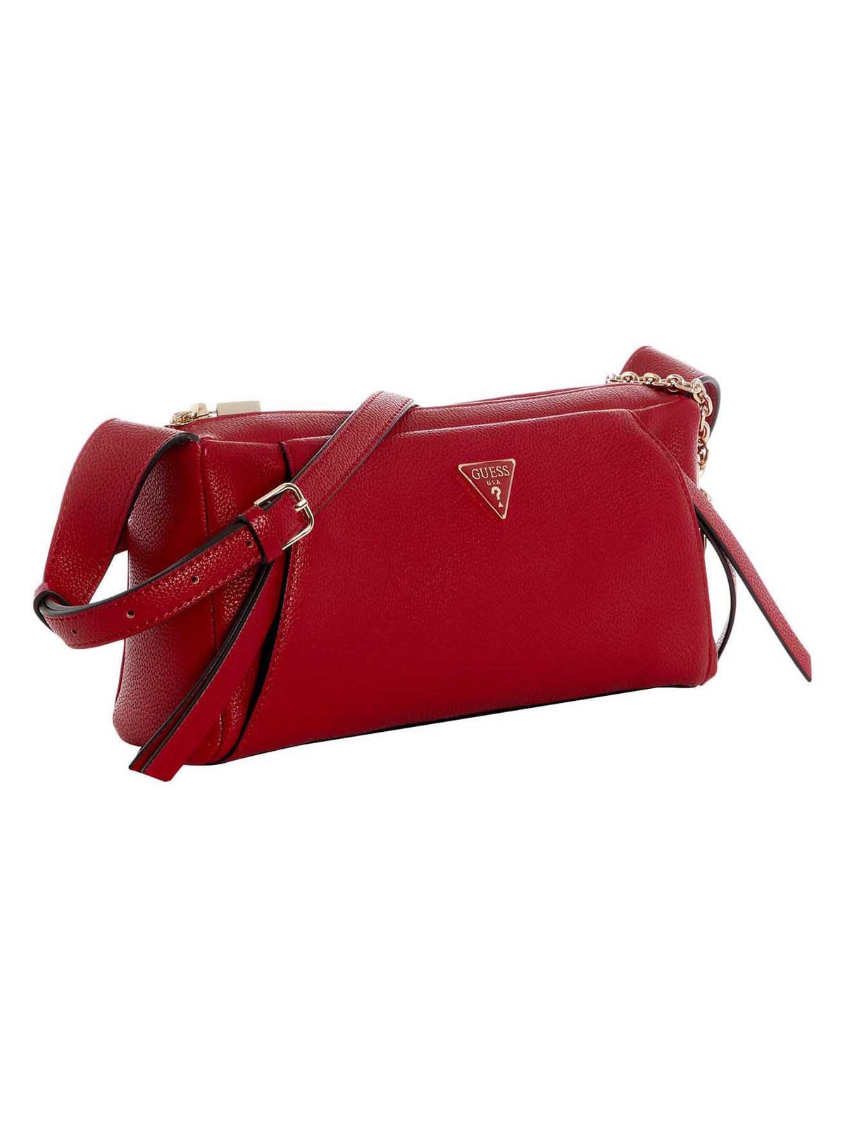 حقيبة جيس Devon Mini Crossbody