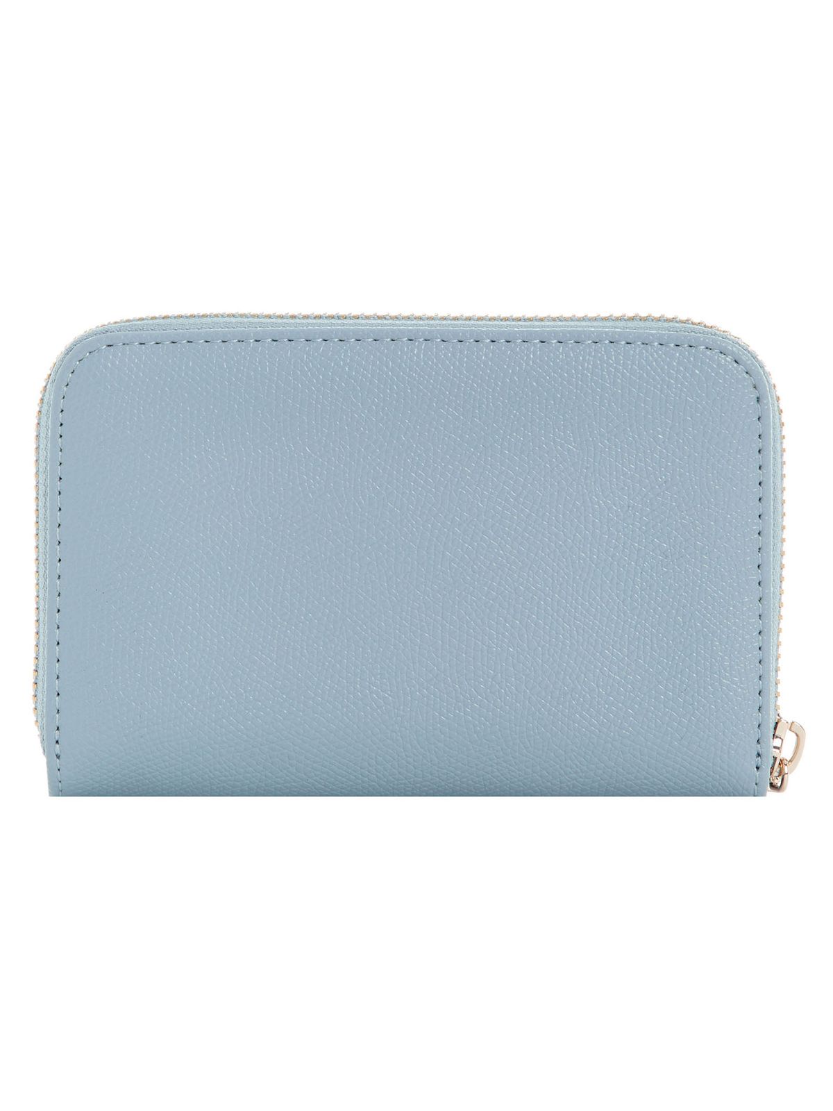 محفظة جيس Amorette Medium Zip Around