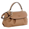 حقيبة جيس Amorette Top Handle Flap
