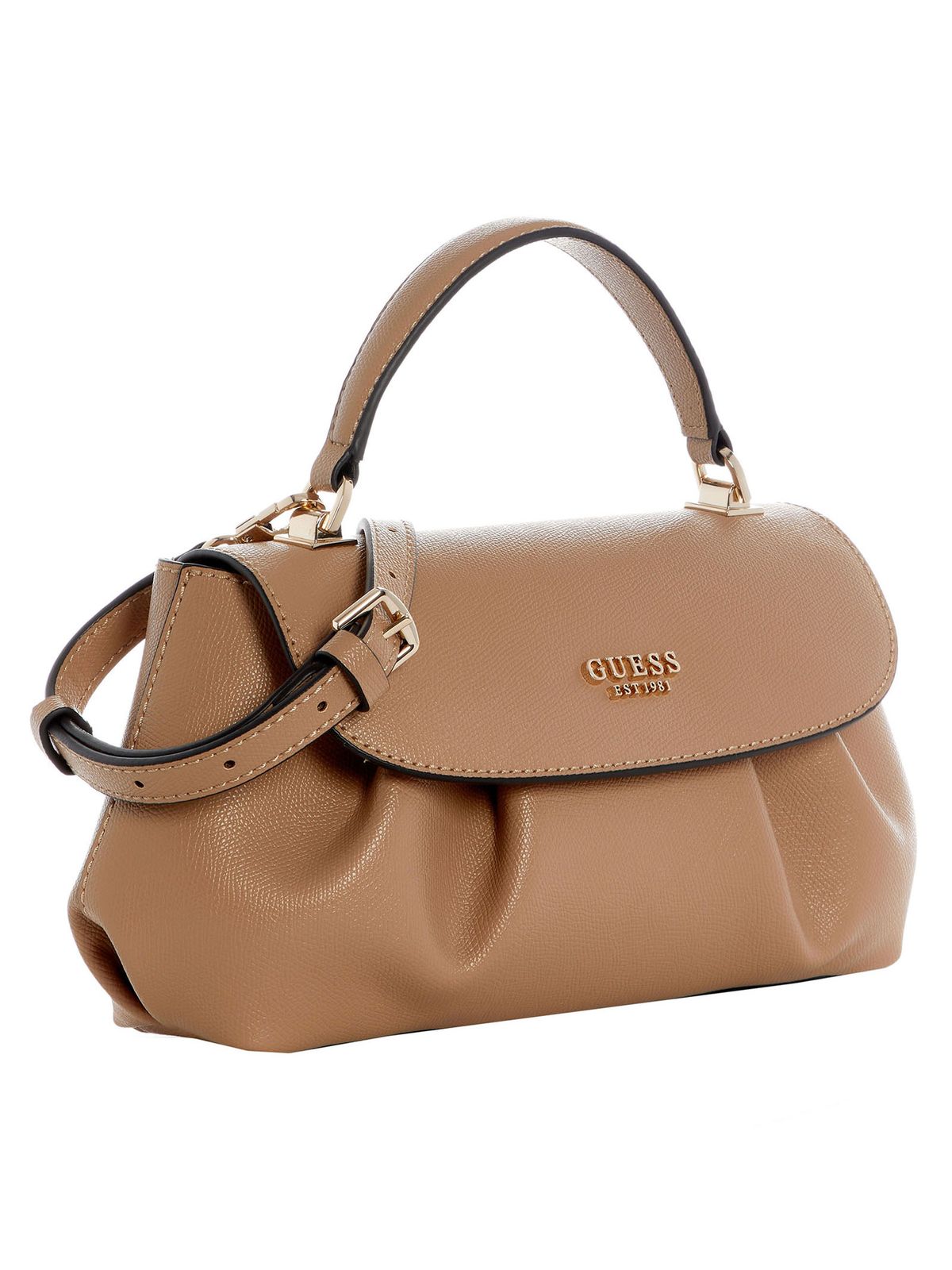 حقيبة جيس Amorette Top Handle Flap