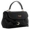 حقيبة جيس Amorette Top Handle Flap