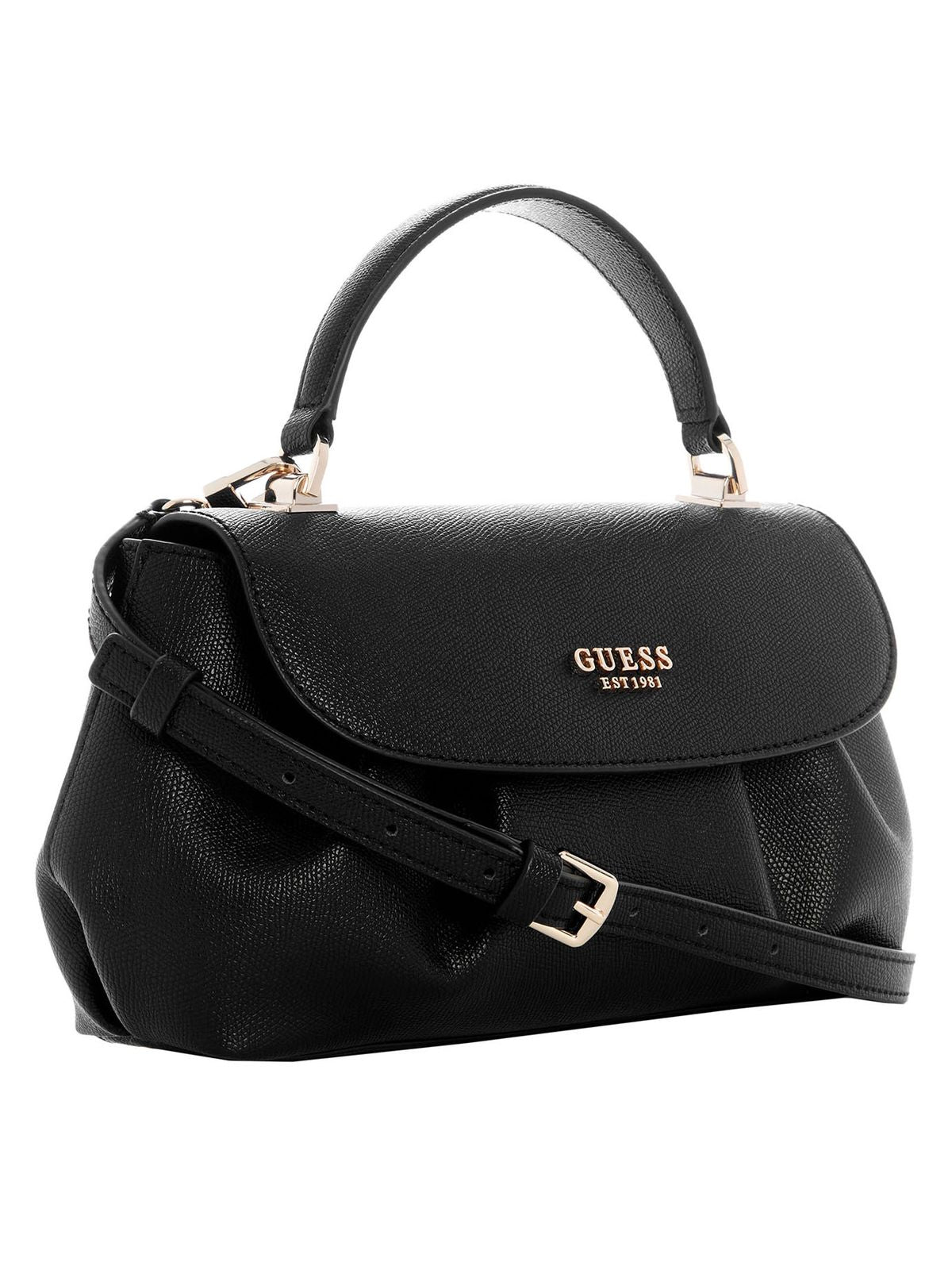 حقيبة جيس Amorette Top Handle Flap