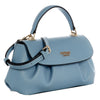 حقيبة جيس Amorette Top Handle Flap