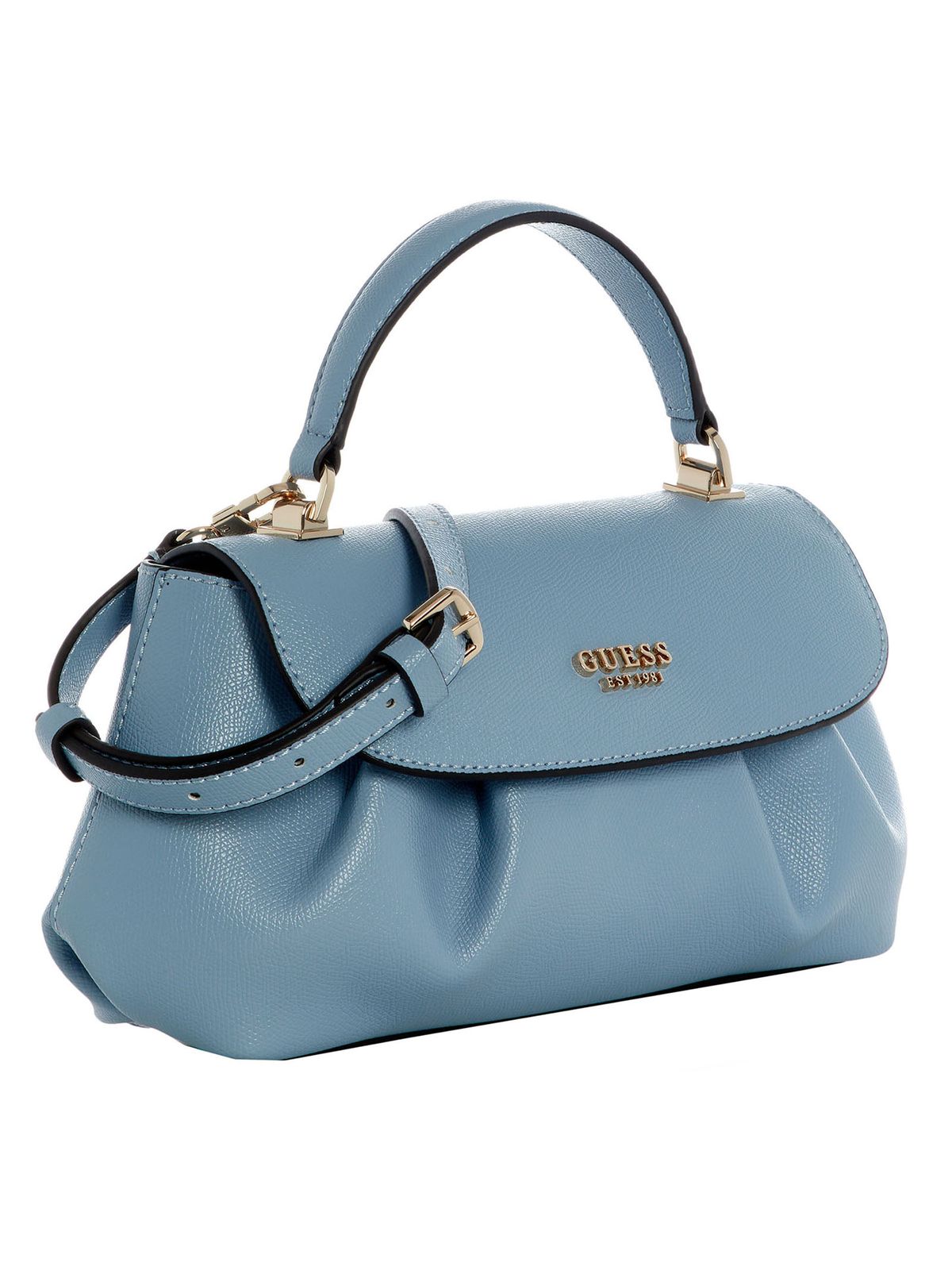 حقيبة جيس Amorette Top Handle Flap