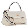 حقيبة جيس Amorette Top Handle Flap