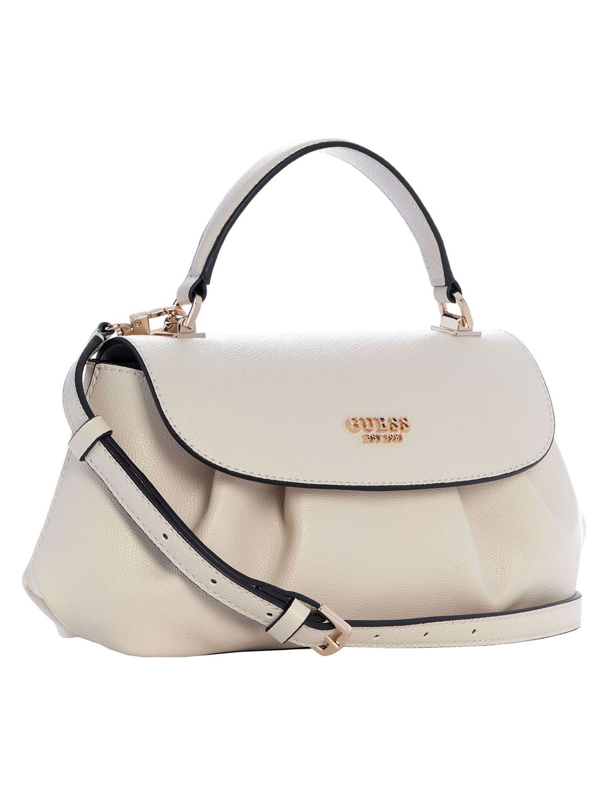 حقيبة جيس Amorette Top Handle Flap