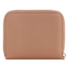Guess Isola Small Zip Around Wallet