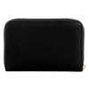 محفظة جيس Carrie Medium Zip Around