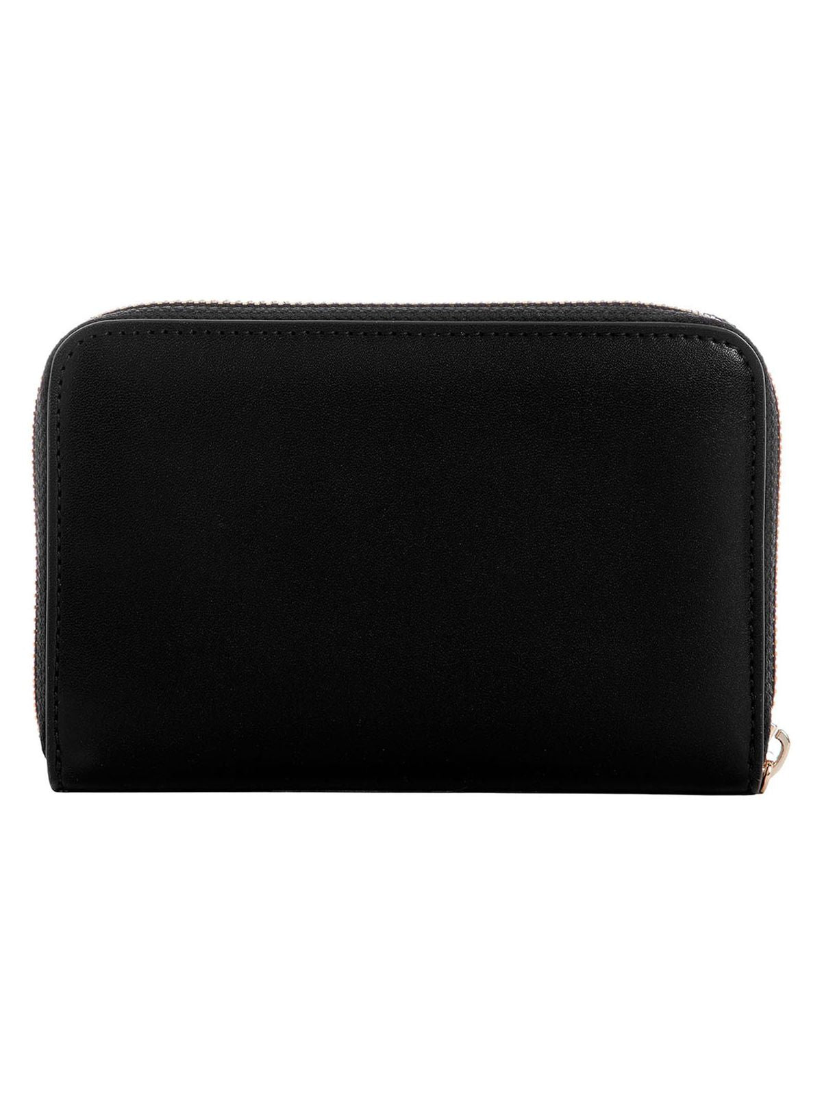 محفظة جيس Carrie Medium Zip Around