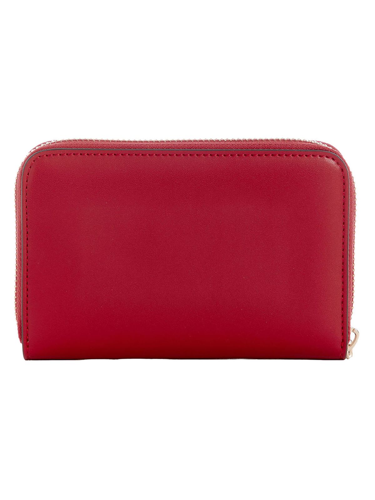 محفظة جيس Carrie Medium Zip Around