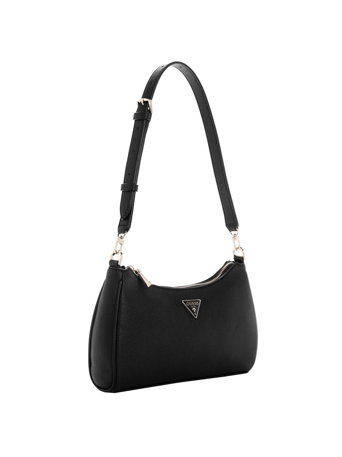 حقيبة جيس Lucci Mini Shoulder