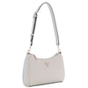 Guess Lucci Mini Bag