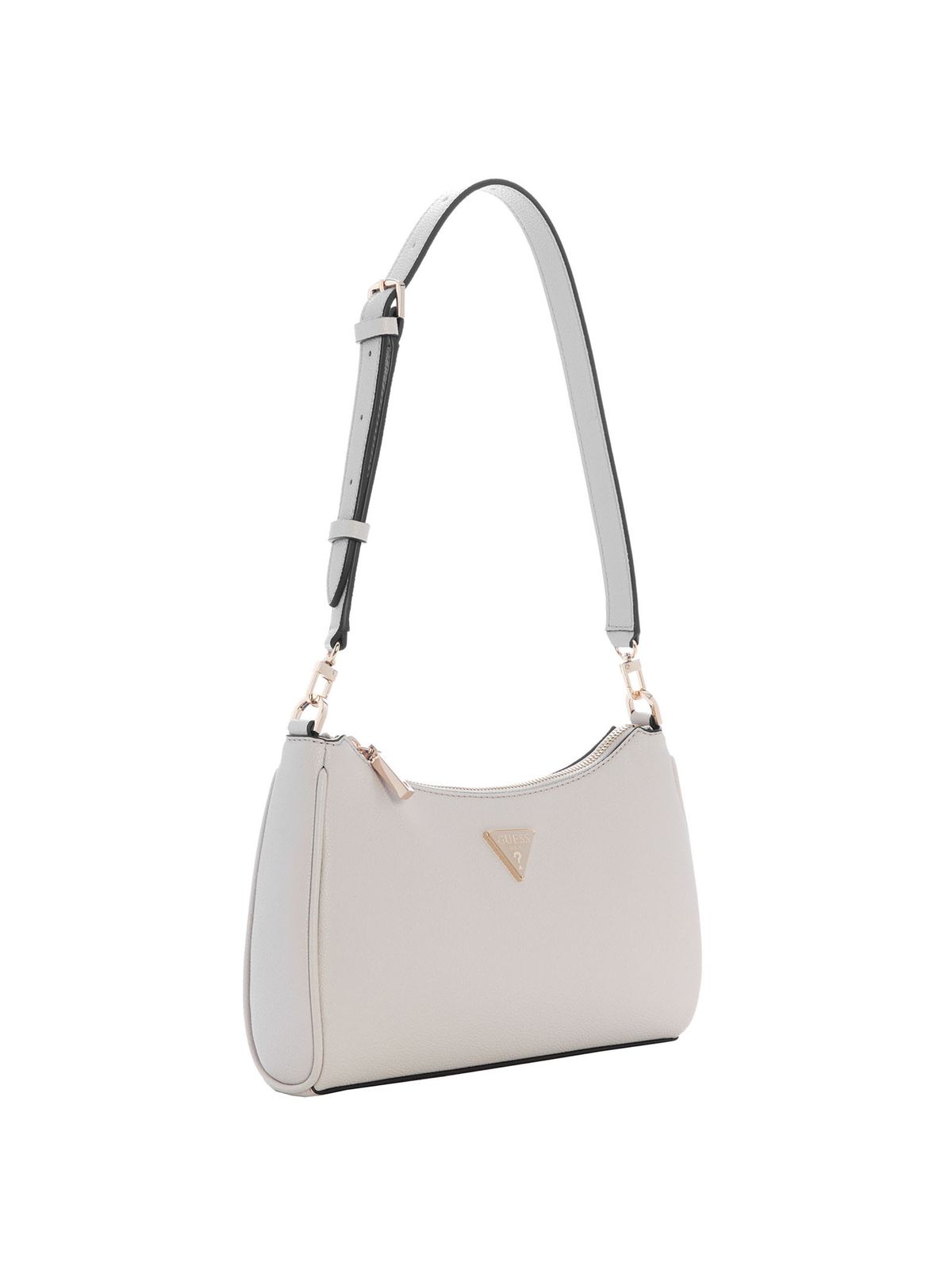 Guess Lucci Mini Bag
