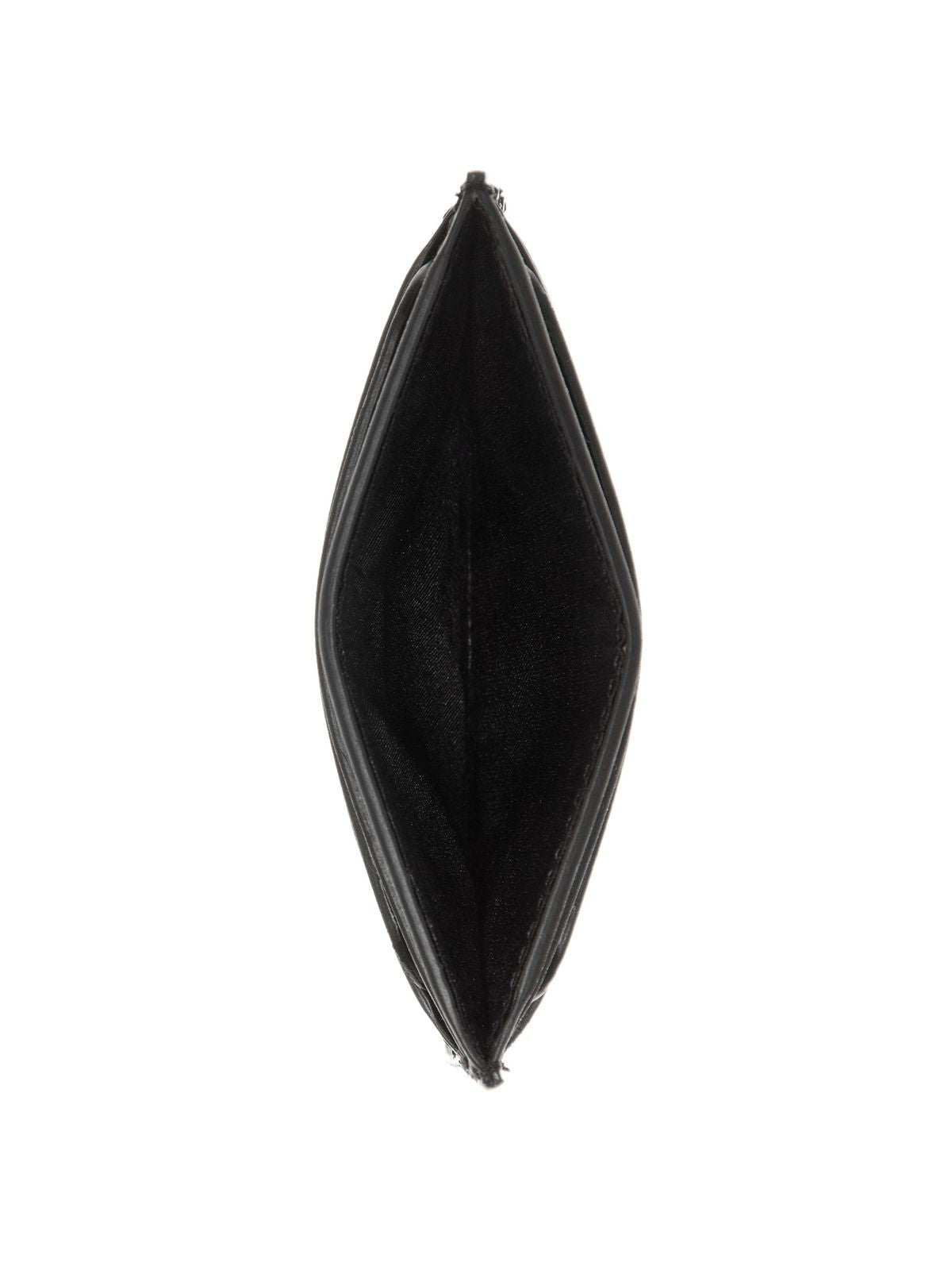 Guess Laurel Ii Card Holder Wallet