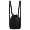Guess Manhattan Bag