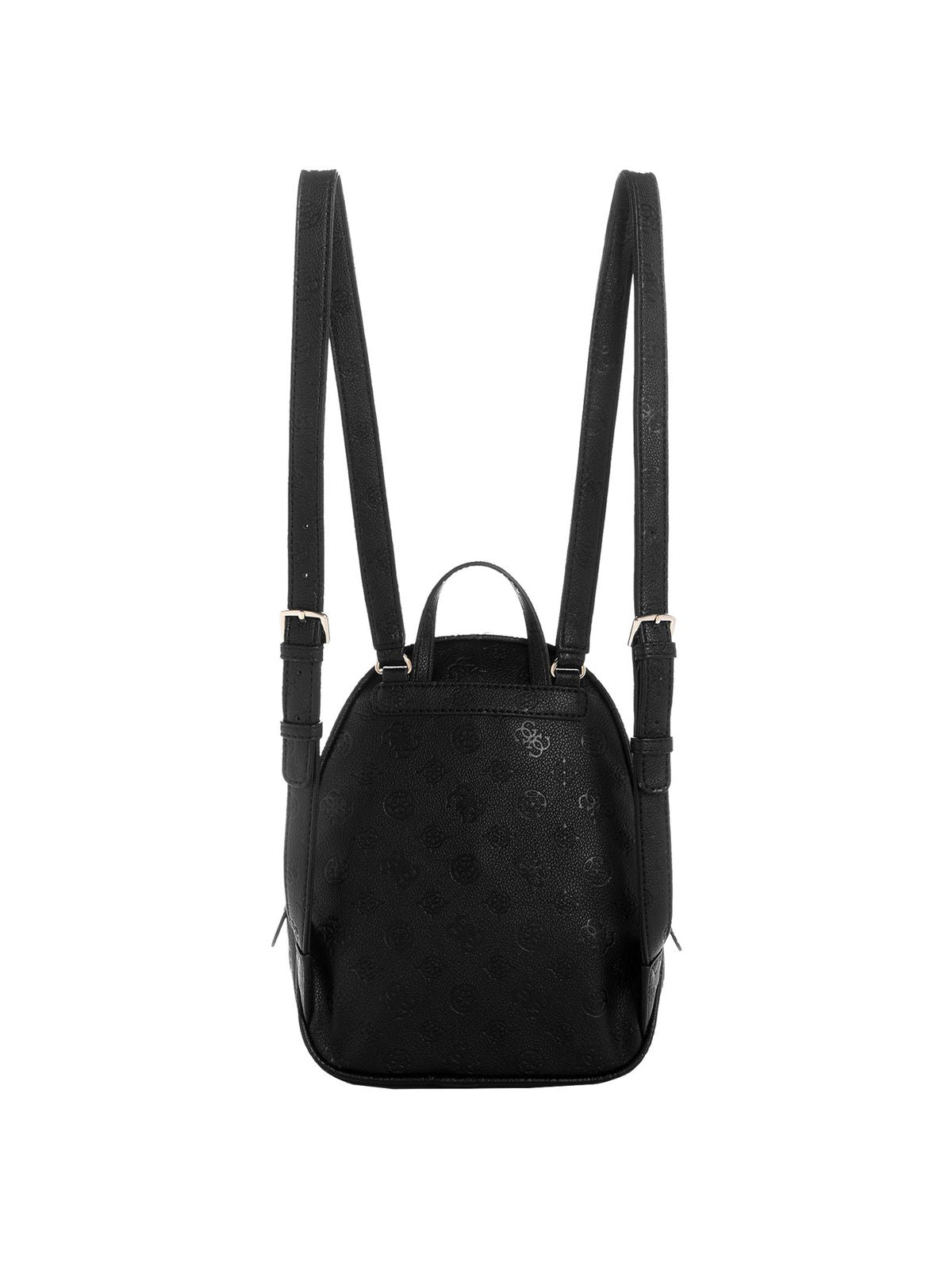 Guess Manhattan Bag