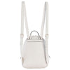 Guess Manhattan Bag