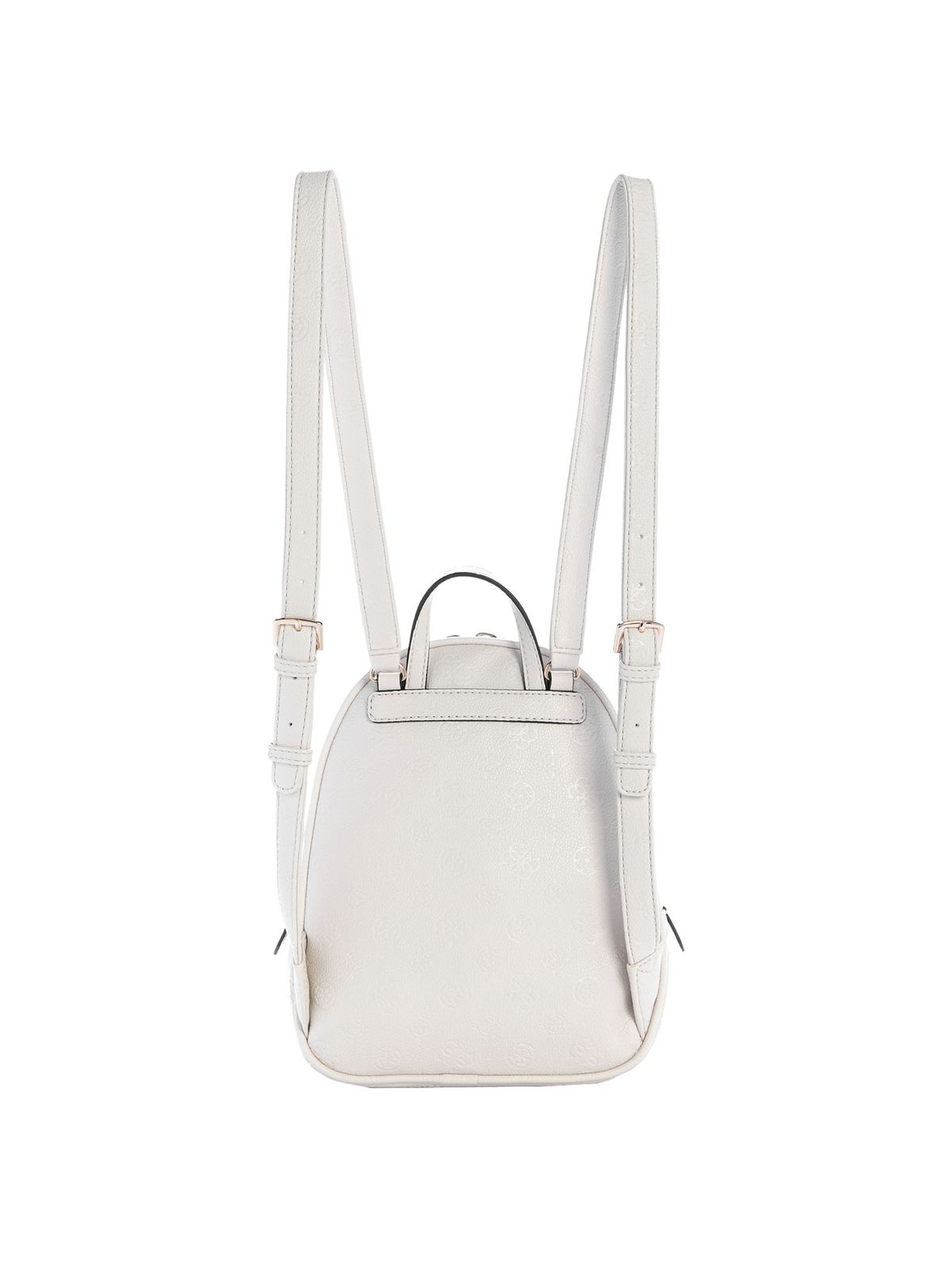 Guess Manhattan Bag