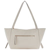 Guess Devon 3 Comp Tote Bag