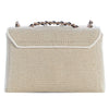 Guess Giully Mini Crossbody Bag