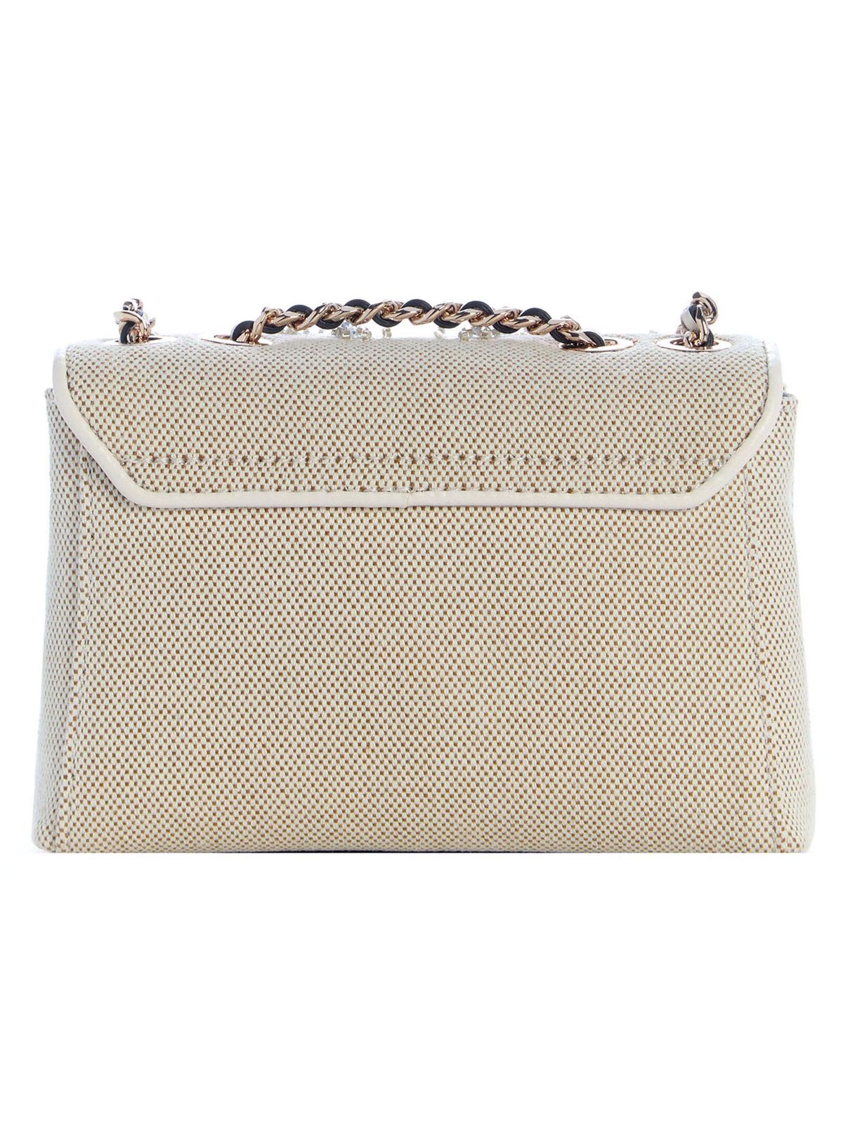 Guess Giully Mini Crossbody Bag