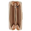 محفظة جيس Lindsey Zip Around Medium