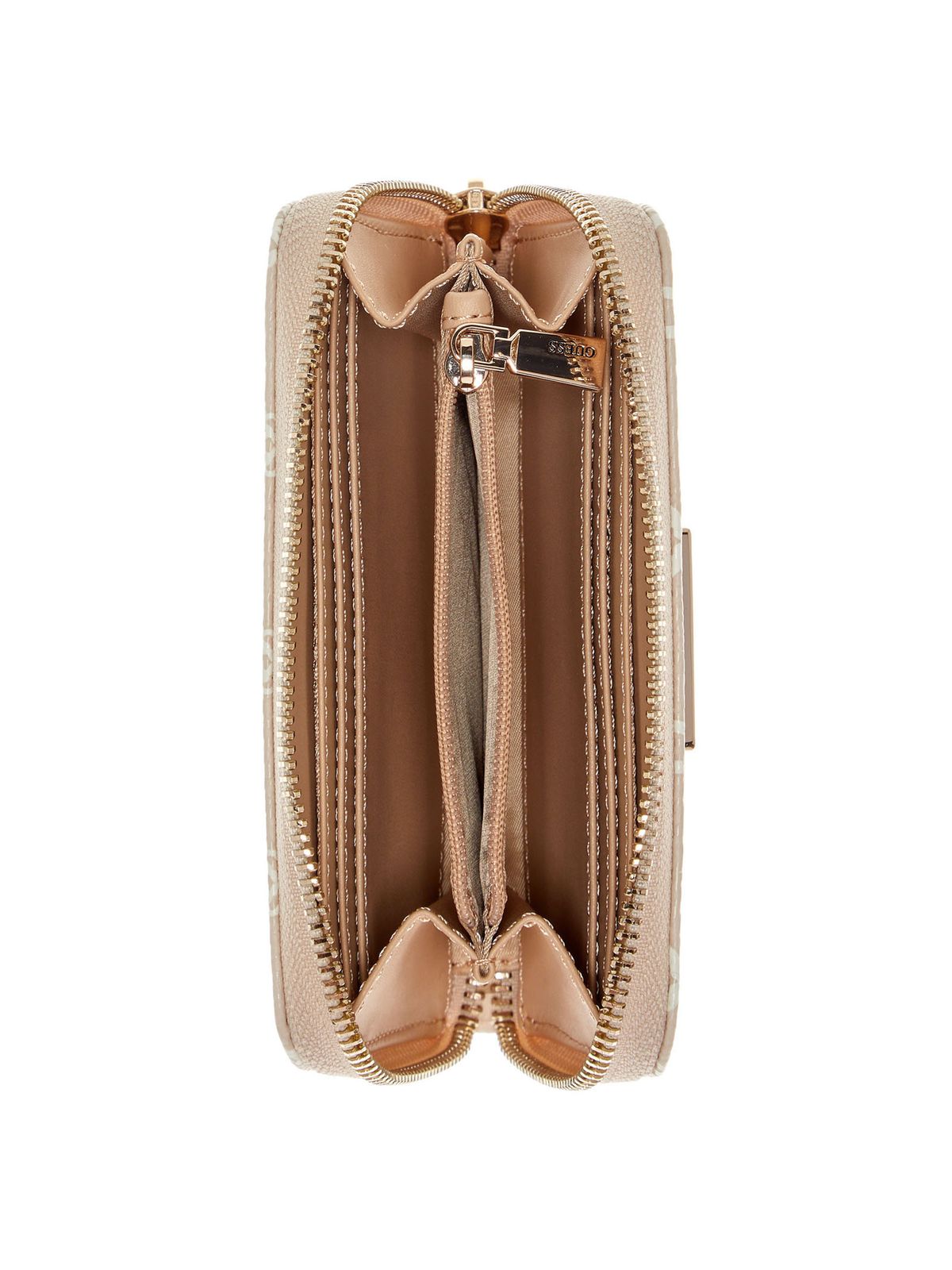 محفظة جيس Lindsey Zip Around Medium