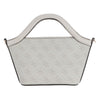 Guess Lindsey Mini Tote Bag