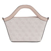 حقيبة جيس Lindsey Mini Tote