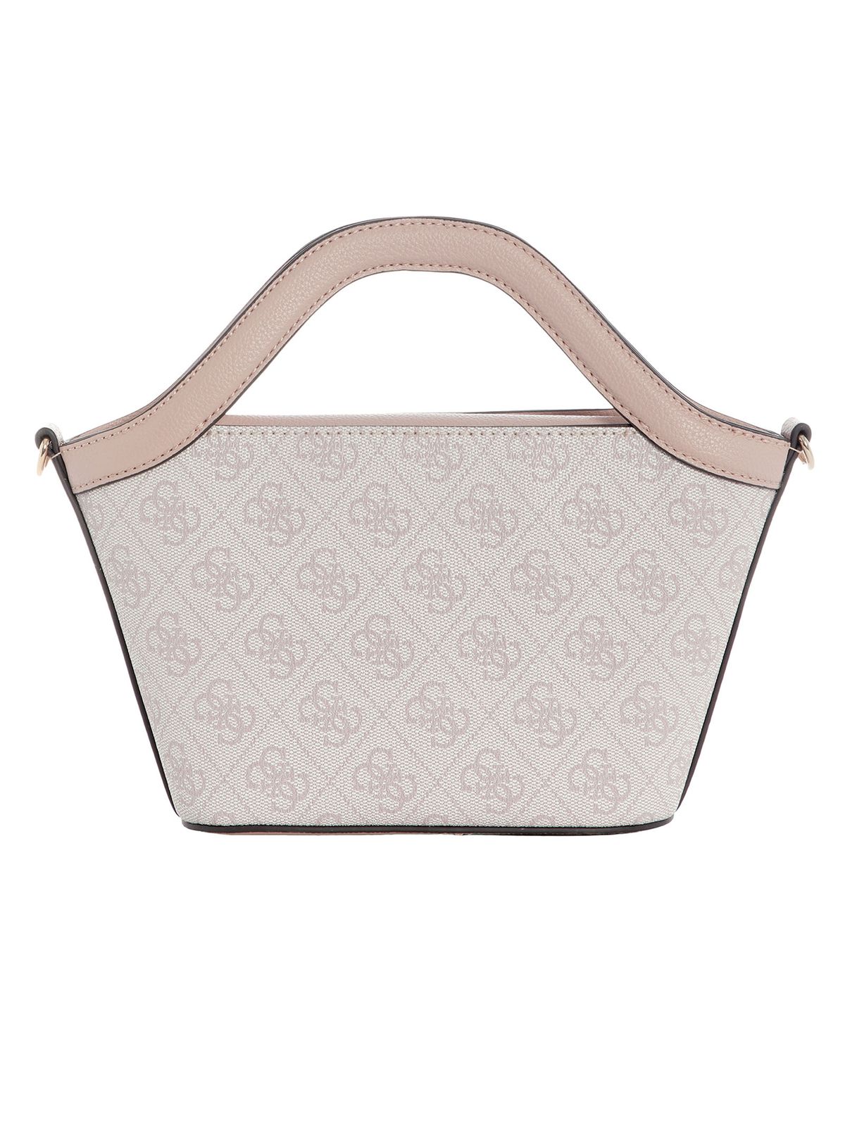 حقيبة جيس Lindsey Mini Tote