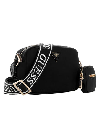 حقيبة جيس Latona Ii Sling