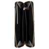 Guess Audrey Large Zip Around Wallet