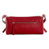 حقيبة جيس Devon Mini Crossbody