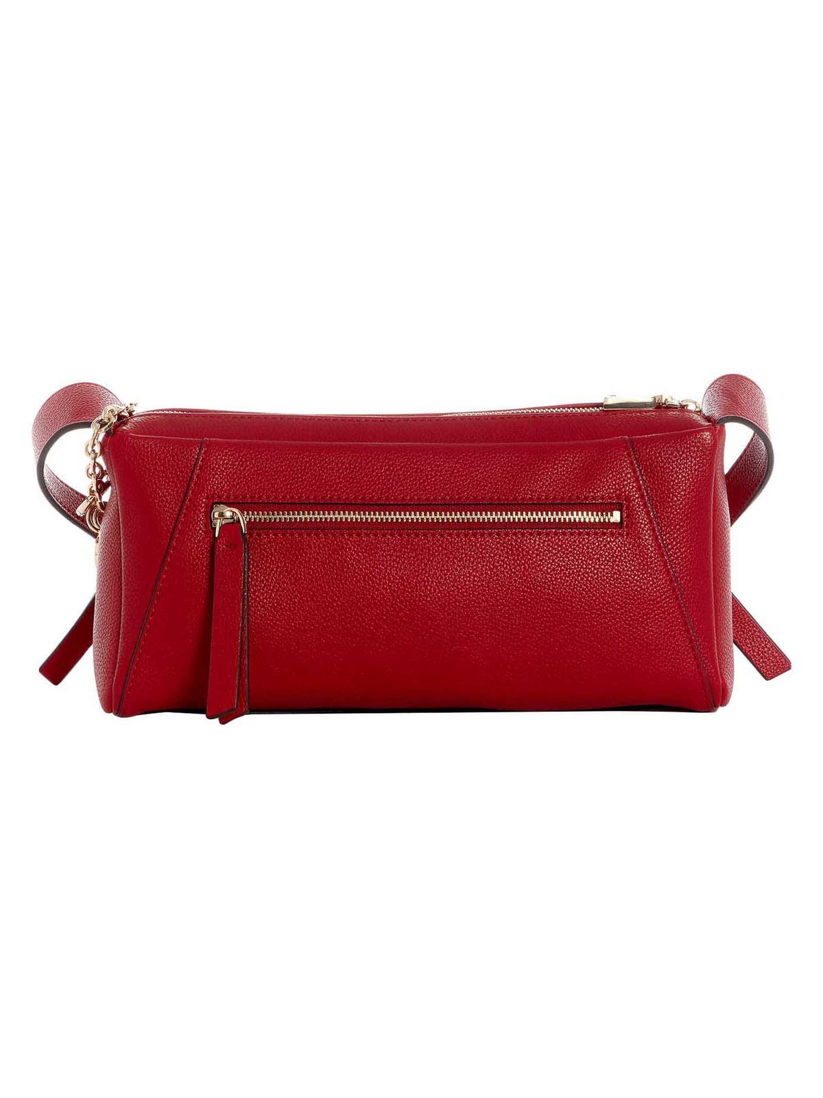 حقيبة جيس Devon Mini Crossbody