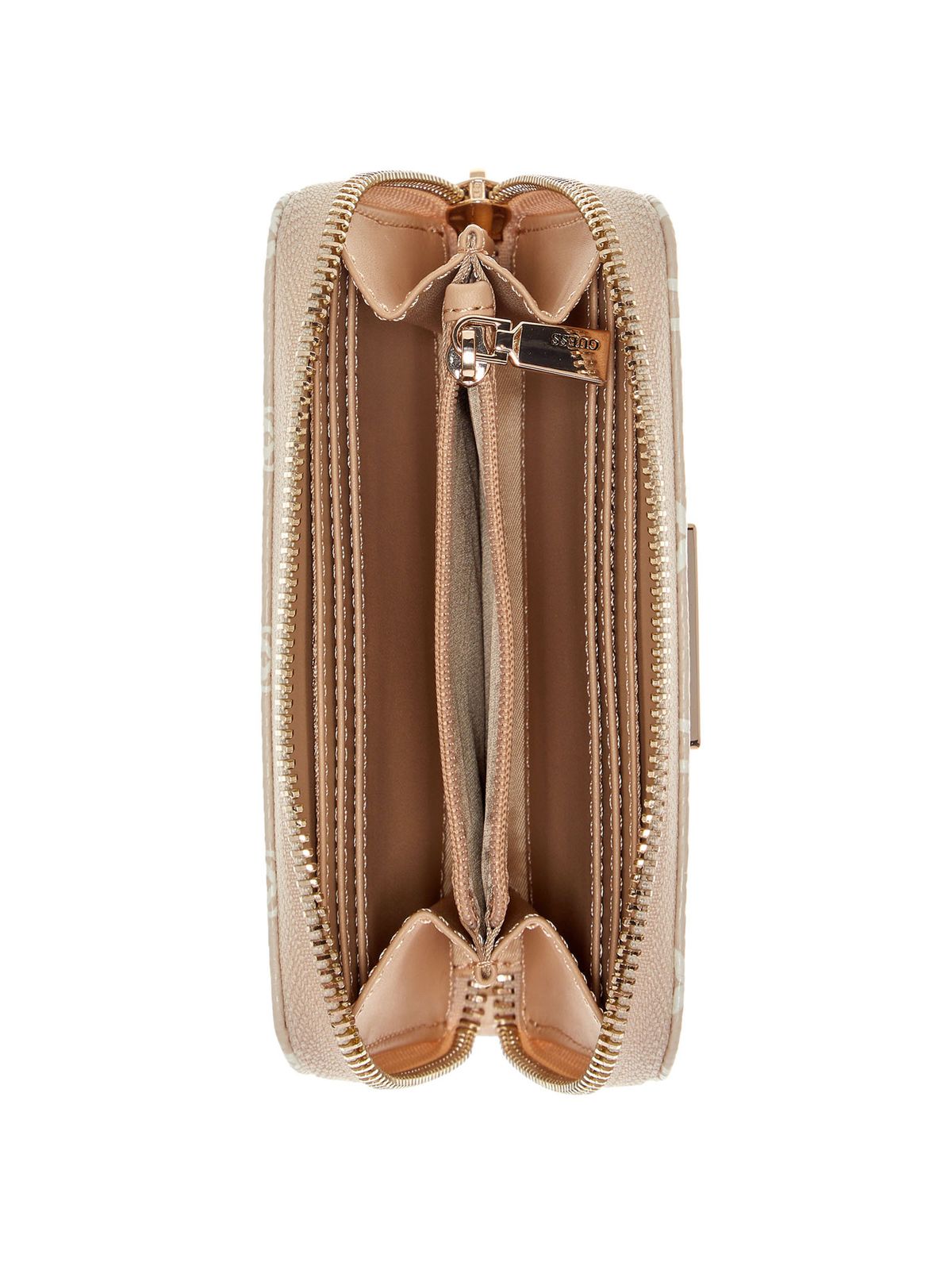 محفظة جيس Amorette Medium Zip Around