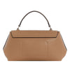 حقيبة جيس Amorette Top Handle Flap