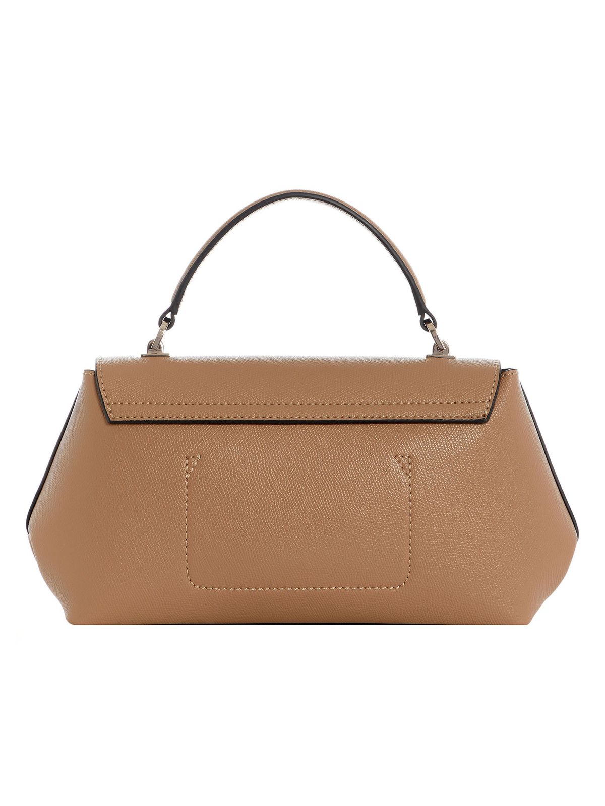 حقيبة جيس Amorette Top Handle Flap