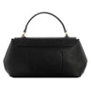حقيبة جيس Amorette Top Handle Flap
