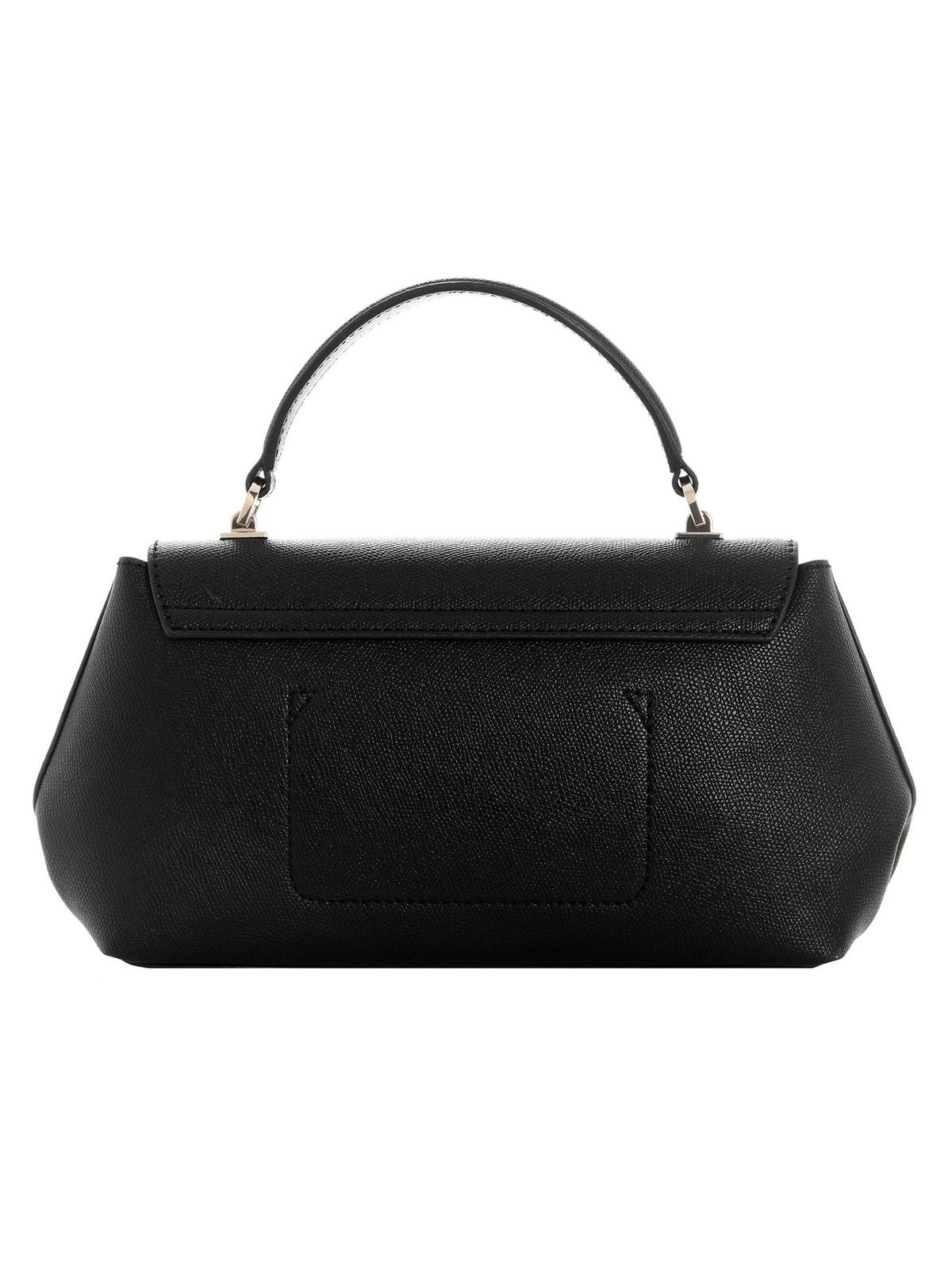 حقيبة جيس Amorette Top Handle Flap