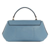 حقيبة جيس Amorette Top Handle Flap
