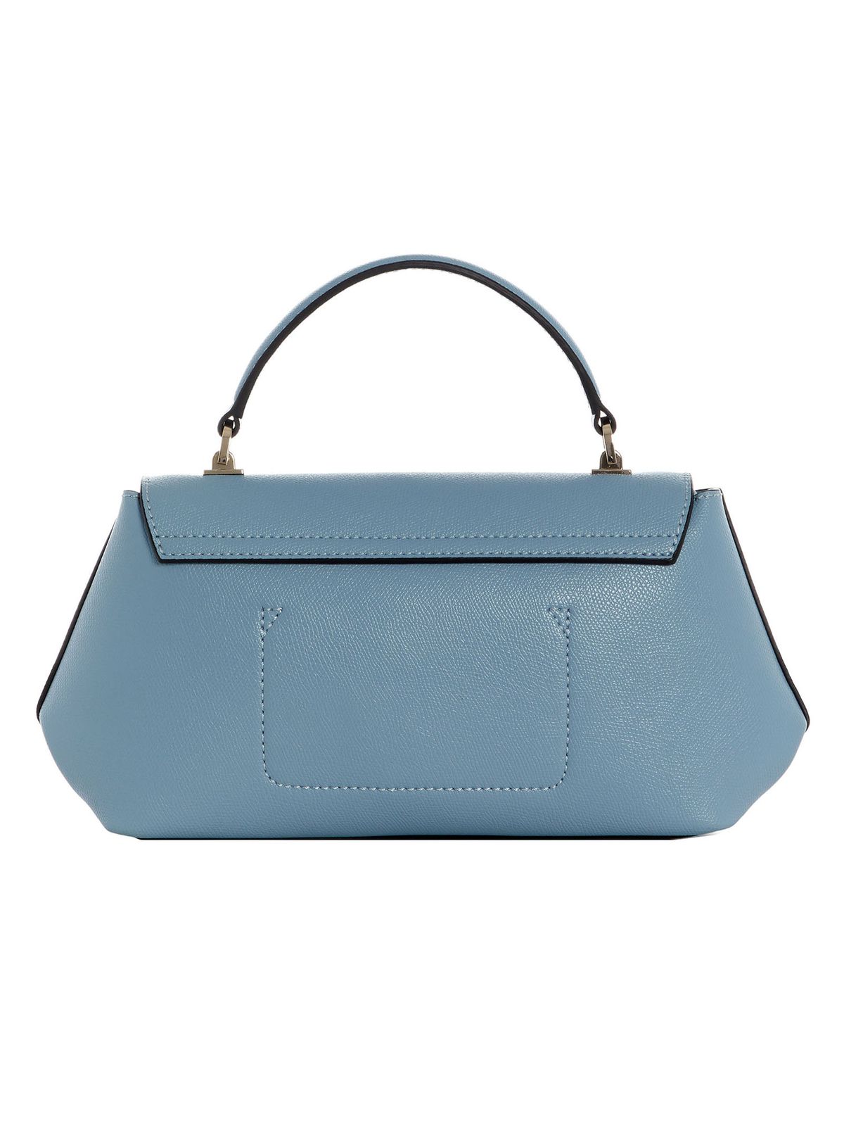 حقيبة جيس Amorette Top Handle Flap