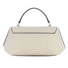 حقيبة جيس Amorette Top Handle Flap