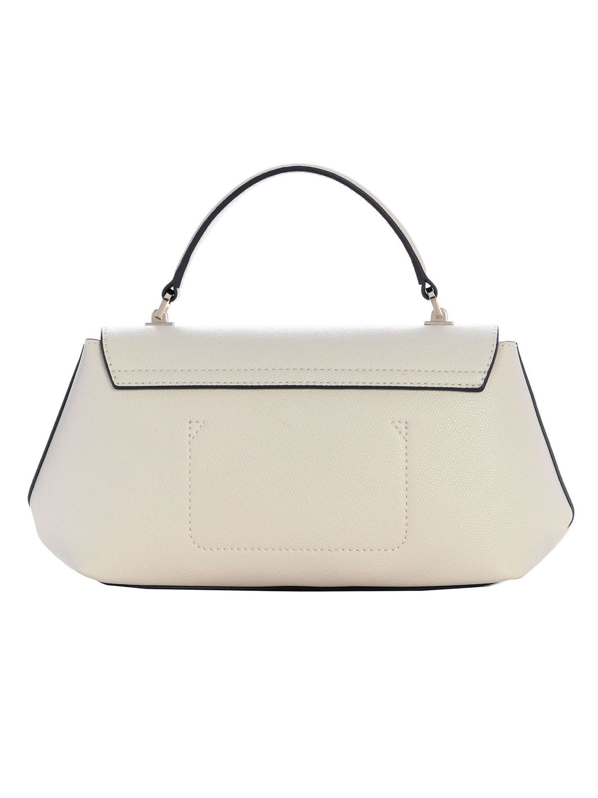 حقيبة جيس Amorette Top Handle Flap