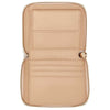 Guess Isola Small Zip Around Wallet
