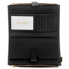 Guess Lindsey Zip Organizer Wallet
