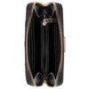 محفظة جيس Carrie Medium Zip Around