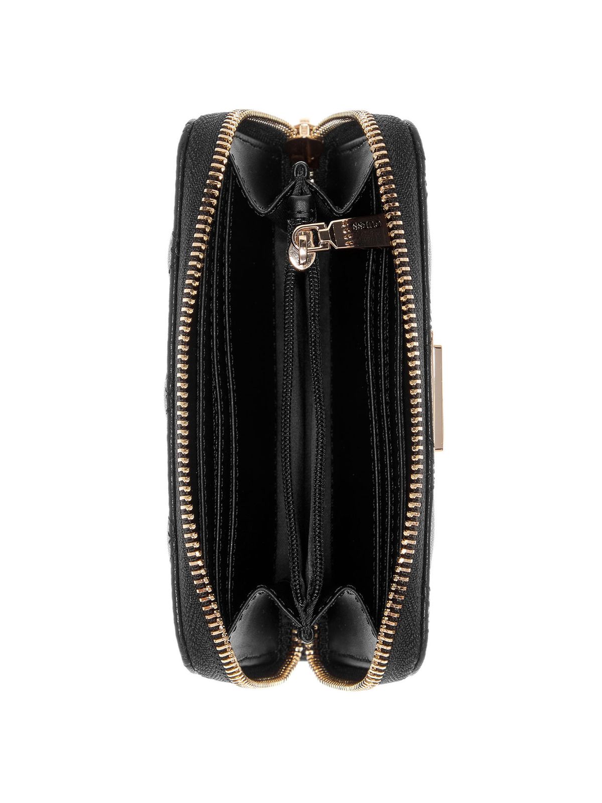محفظة جيس Carrie Medium Zip Around